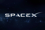 Space X NASA for 2030, Elon Musk, elon musk s space x to help nasa, European space agency