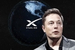 Starlink latest breaking news, Starlink, elon musk s starlink to launch 7 500 more satellites into orbit, Eros