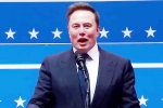 Elon Musk latest breaking, Elon Musk Vs Donald Trump, elon musk responds after backlash over gesture at trump inauguration, British