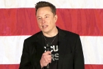 Elon Musk breaking, Elon Musk US polls, elon musk giving 1 million dollar to people to vote in usa, Federal law