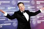 Elon Musk breaking news, Elon Musk First Trillionaire, elon musk is the world s first trillionaire, South africa