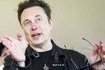 Elon Musk new comments, Elon Musk latest, elon musk says h 1b visa system is broken, Mp vivek