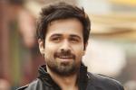 Captain Nawab news, Captain Nawab, emraan hashmi gearing up for army training, Vikram bhatt Captain Nawab news, Captain Nawab, emraan hashmi gearing up for army training, Vikram bhatt
