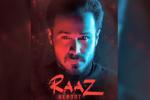 Vikram Bhatt, Raaz Reboot, emraan hashmi s raaz reboot release date, Vikram bhatt Vikram Bhatt, Raaz Reboot, emraan hashmi s raaz reboot release date, Vikram bhatt