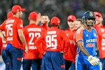 India, match, england keeps the t20 series hopes alive against india, Varun