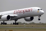 ethiopian airline crash, Nukavarapu Manisha, ethiopian airlines crash four indians among 157 killed in flight crash, Undp