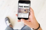 Fake News Articles, Fake News Articles, nri gets dh4 4 million compensation for fake news articles, Mafias