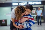 child separation policy, family separation definition, family separation may have hit thousands more children than reported, Family separation