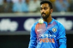 Krunal Pandya, Indian cricket fans, fans viciously troll krunal pandya after getting hammered at gabba, Indian team management