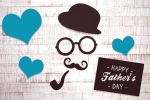 father's day 2019, fathers day gifts 2019, father s day 2019 absolutely best gift ideas that will make your dad feel special and loved, Fathers day