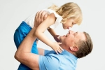 Father's Day 2024 news, Father's Day 2024 significance, father s day 2024 history and significance, Hobby