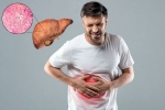 Fatty Liver in Non-Drinkers problem, Fatty Liver in Non-Drinkers medication, all about fatty liver in non drinkers, Chole