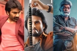 February 2022 Telugu cinema updates, February 2022 Telugu cinema latest updates, february to have a bunch of releases in telugu, Sudheer babu