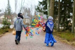 Finland Happiest Country latest tips, Finland Happiest Country reasons, why is finland the world s happiest country, China