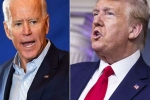 debate, Trump, first debate between trump and joe biden on september 29, Utah