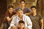 Dangal updates, Nitesh Tiwari, first poster of dangal, Oriya Dangal updates, Nitesh Tiwari, first poster of dangal, Oriya