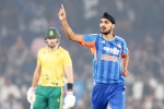 India Vs South Africa, India Vs South Africa latest, first t20 india beat south africa by 101 runs, How India Vs South Africa, India Vs South Africa latest, first t20 india beat south africa by 101 runs, How