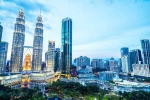 Malaysia packages, Malaysia latest news, here are five cities of malaysia that should be on your travel list, Malaysia airlines