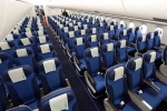 aircraft, coronavirus, flight cabins may look different from now on here s why, Dgca