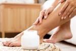 Footcare tips news, Footcare tips health, footcare tips to keep them pretty, Footcare tips