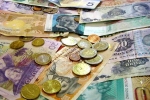 rfc account, resident foreign currency account axis bank, quick guide to open resident foreign currency account for returning nri, Resident foreign currency account