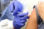 National Immunisation Program, flu vaccine, the poor likely to get free covid 19 vaccine, Coronavirus vaccine updates