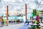 Free Singapore City Tour application, Free Singapore City Tour for transit travellers, free singapore city tour for transit travellers at changi airport, Gallery