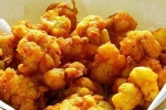 Easy Crispy Fried Cauliflower Recipe, Easy Crispy Fried Cauliflower Recipe, easy crispy fried cauliflower recipe, Easy crispy fried cauliflower recipe