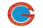 PIO, United States, pio meeting demands voting rights rajya sabha seats for nris, Rajya sabha seats