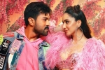 Game Changer telugu movie review, Game Changer review, game changer movie review rating story cast and crew, Ramcharan