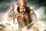 Krish, Gautamiputra Satakarni, gautamiputra satakarni censor talk, Hema malini