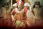 Gautamiputra Satakarni, Gautamiputra Satakarni updates, gautamiputra satakarni to go international, Hema malini
