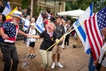 Gaza Peace Plan breaking news, Gaza Peace Plan update, gaza peace plan israel and hamas agree, Secretary