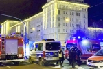 German Christmas Market Car Attack deaths, German Christmas Market Car Attack, 2 dead and 60 injured in german christmas market car attack, Islamic state