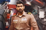 Ghazi budget, Ghazi budget, ghazi digital rights sold for a whopping price, Tapsee Ghazi budget, Ghazi budget, ghazi digital rights sold for a whopping price, Tapsee