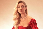 Gigi Hadid news, Gigi Hadid, supermodel gigi hadid arrested, Marijuana