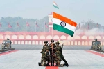 India, India, india ranks 137th in global peace index syria being least peaceful country, Global peace index