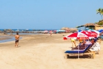 Best Monsoon Beaches in Goa breaking, Best Monsoon Beaches in Goa pictures, goa s best monsoon beach escapes, Yoga