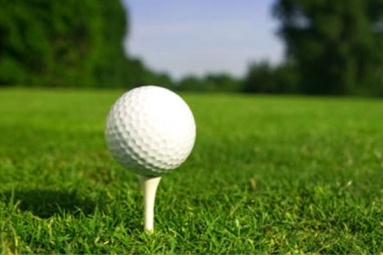 Golf Tournament &ndash; Gala Charity Fund Raising