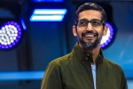Google Maps, Google Maps, google ceo shares burrito map on the 15th anniversary of google maps, Cab driver Google Maps, Google Maps, google ceo shares burrito map on the 15th anniversary of google maps, Cab driver