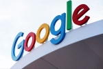 Google Employees new changes, Google Employees new rule, will google employees work 60 hours per week, Amazon