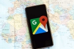 Google Murder Mystery in Spain, Google Murder Mystery in Spain latest, how google maps unlocked a murder mystery in spain, Screenshot