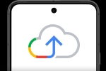 Google One Storage Manager breaking, Google One Storage Manager latest, google one storage manager updated with new design, Make up