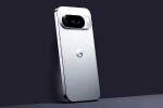 Pixel 10 Pro, Google Pixel 10 Series features, google pixel 10 series launched in india, Google pixel watch 4
