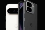 Google Pixel 9 Pro Fold India, Google Pixel 9 Pro Fold price, google pixel 9 pro fold is coming to india, Pixel watch