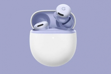 Google Pixel Buds 2a to be available in two New Colour Options