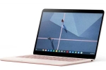 Google Pixel Laptop expectated price, Google Pixel Laptop updates, google pixel laptop to be released soon, Hp laptops