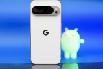 Google Pixel Phones, Google Pixel Phones latest, google s pixel phones to support pixel glow notification feature, Google pixel