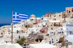 Greece, Best Retirement Destination research, greece named world s best retirement destination for 2026, Culture Greece, Best Retirement Destination research, greece named world s best retirement destination for 2026, Culture