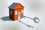 nri home loan rates, nri loan in india, guide for nris seeking home loan in india, Home loan